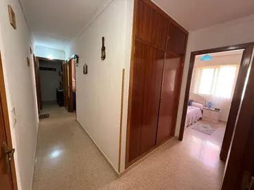 Piso en  ZA-705 2 - Foto 19