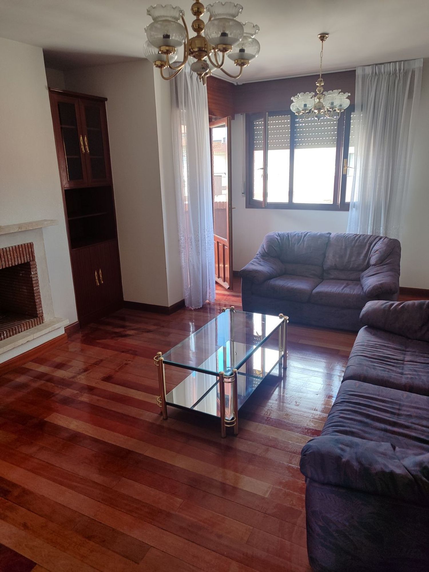 Piso en Calle Leopoldo López de Saá, 5 - Foto 12
