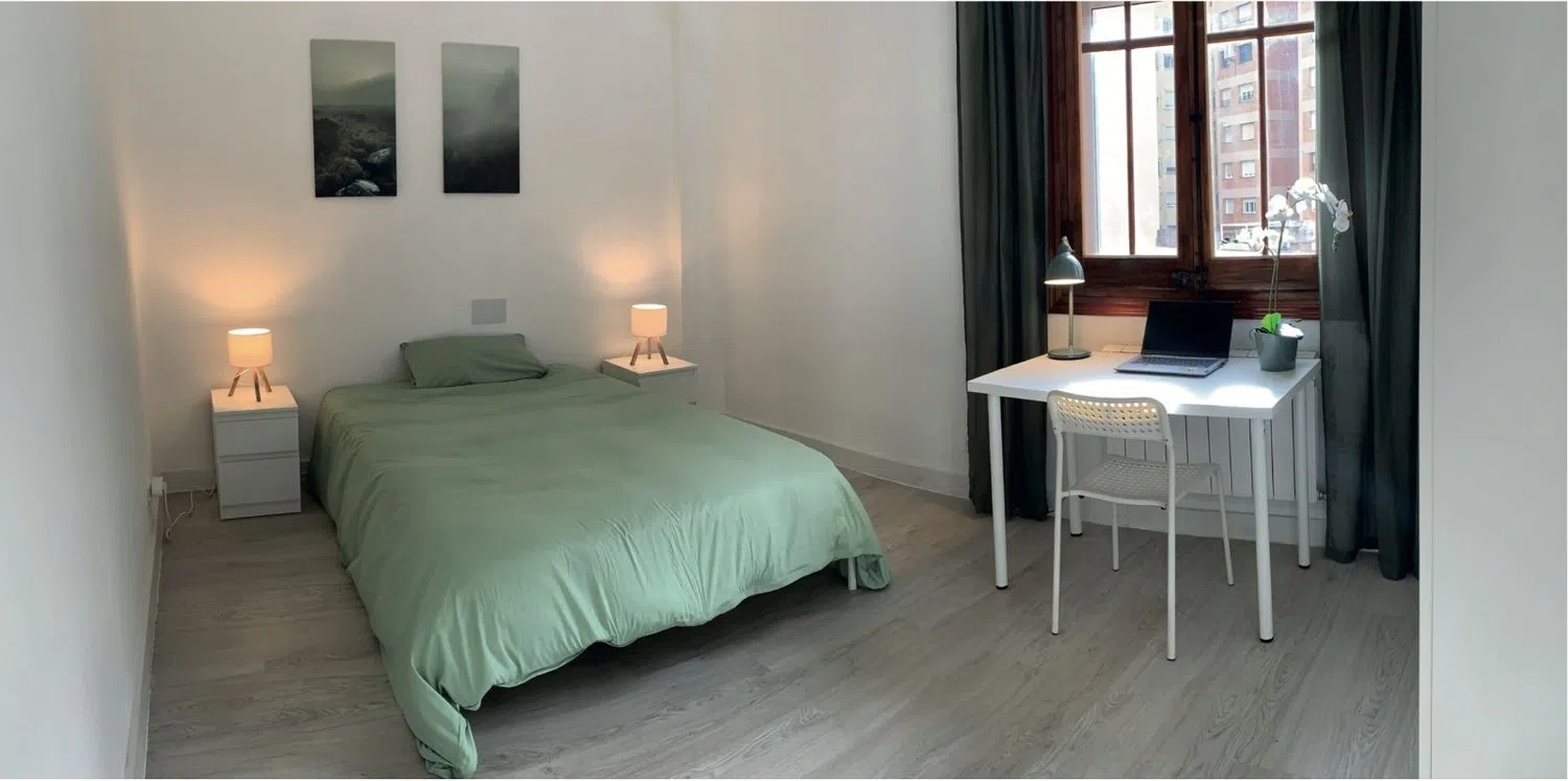 Ático en comerc, 8 - Foto 5