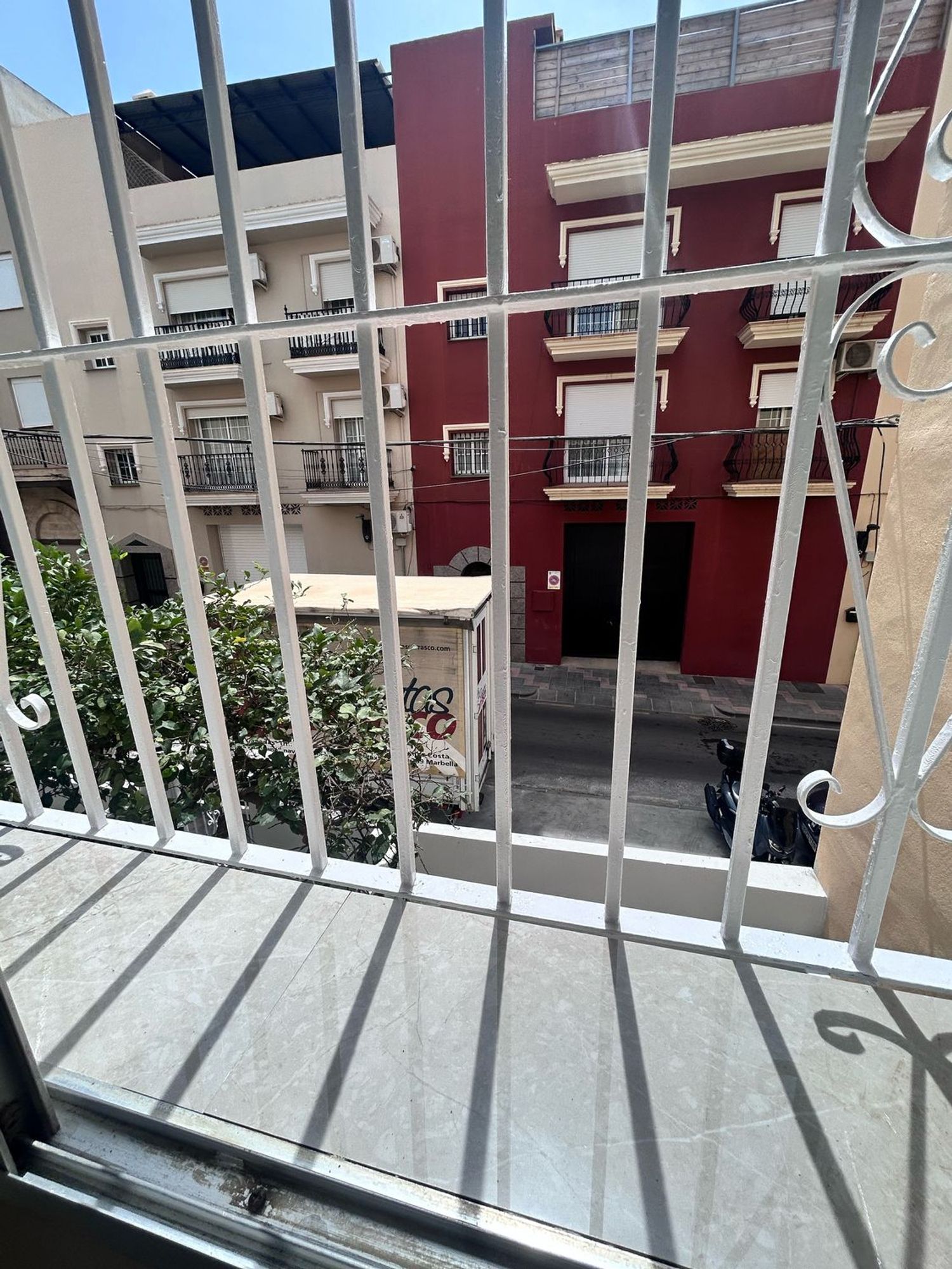 Piso en Clavel, 48 - Foto 11
