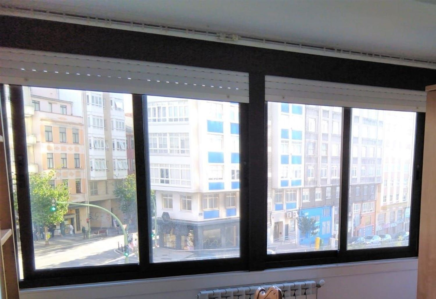 Piso en Avenida Ejército, 27, Los Castros - Castrillón, Los Castros - Castrillón - Foto 12