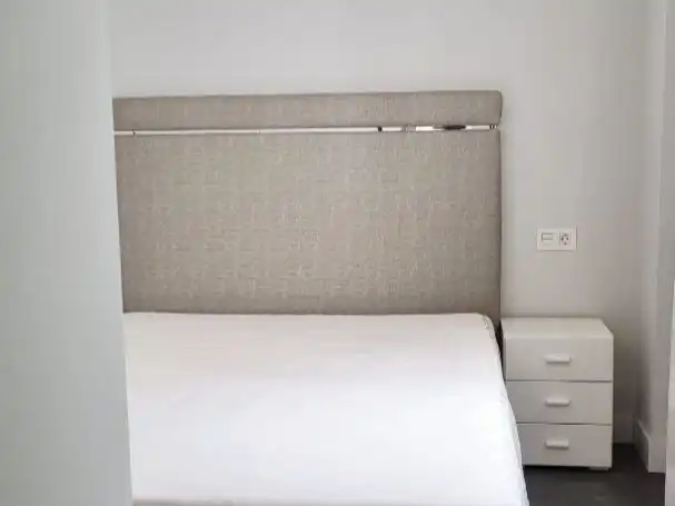 Apartamento en  Calle Palangreros 19B - Foto 16