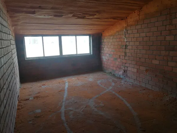 Dúplex en Travesía Monseñor Rouco Varela, 12 - Foto 13