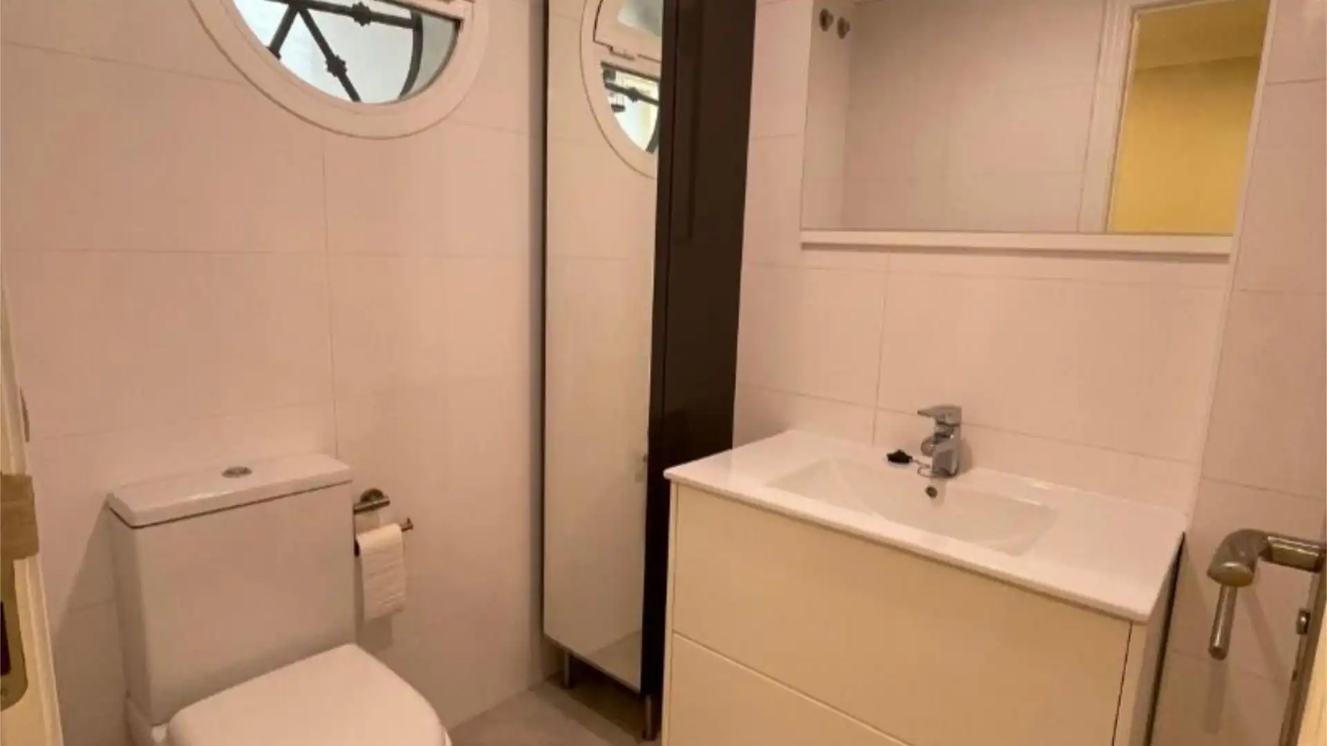 Piso en  Paseo de los Jazmines 49 - Foto 16