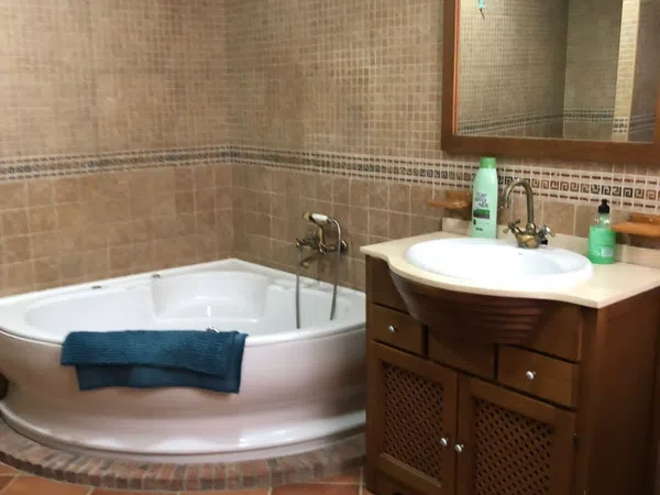 Casa de pueblo en Calle José María Pemán, 1 - Foto 6