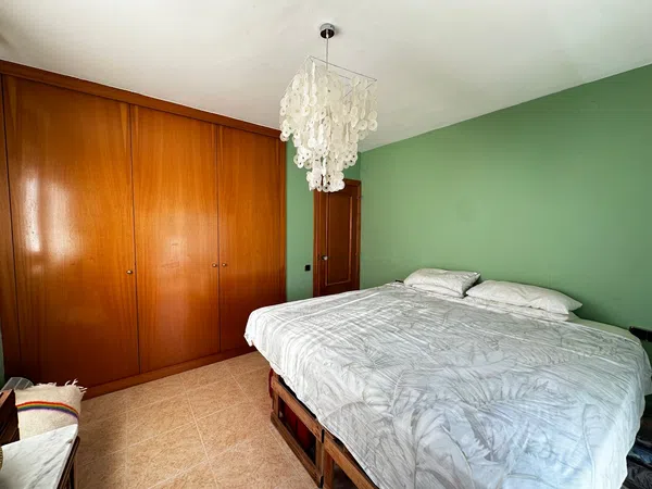 Casa o chalet independiente en Avenida França, 44, Vallpineda-Rocamar, Vallpineda-Rocamar - Foto 21