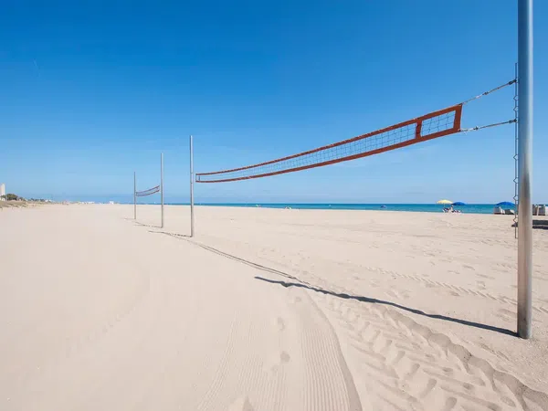 Piso en paseo Marítimo, 151 - Foto 20