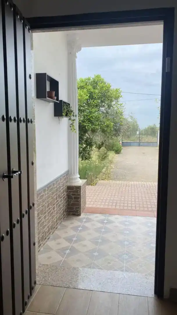 Chalet en  Camino Guiral 27 - Foto 4