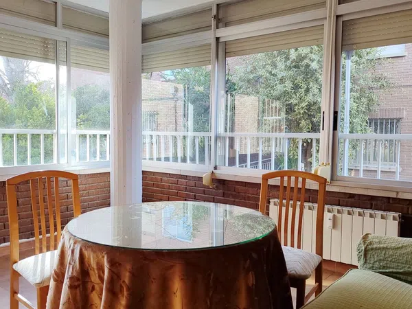 Piso en senda Perdida, 19 - Foto 14