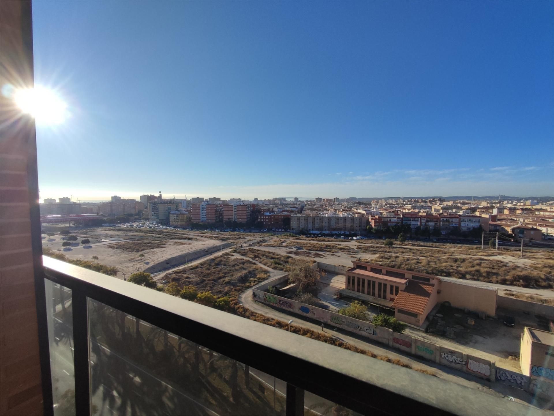 Piso en  Avenida José Jornet Navarro 1 - Foto 20