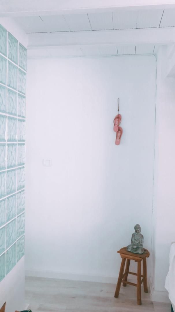 Piso en  Calle Cuba 45 - Foto 7