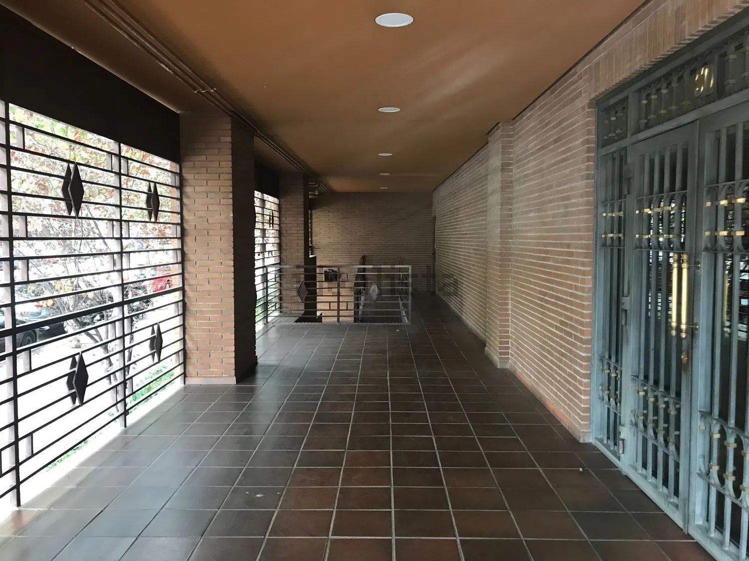 Piso en calle del Mirador de la Reina, 52 - Foto 9