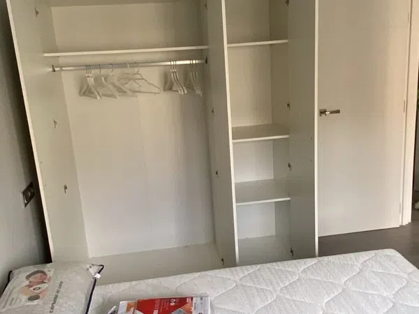 Piso en Lopez de Gomara, 22, López de Gomara - Foto 8