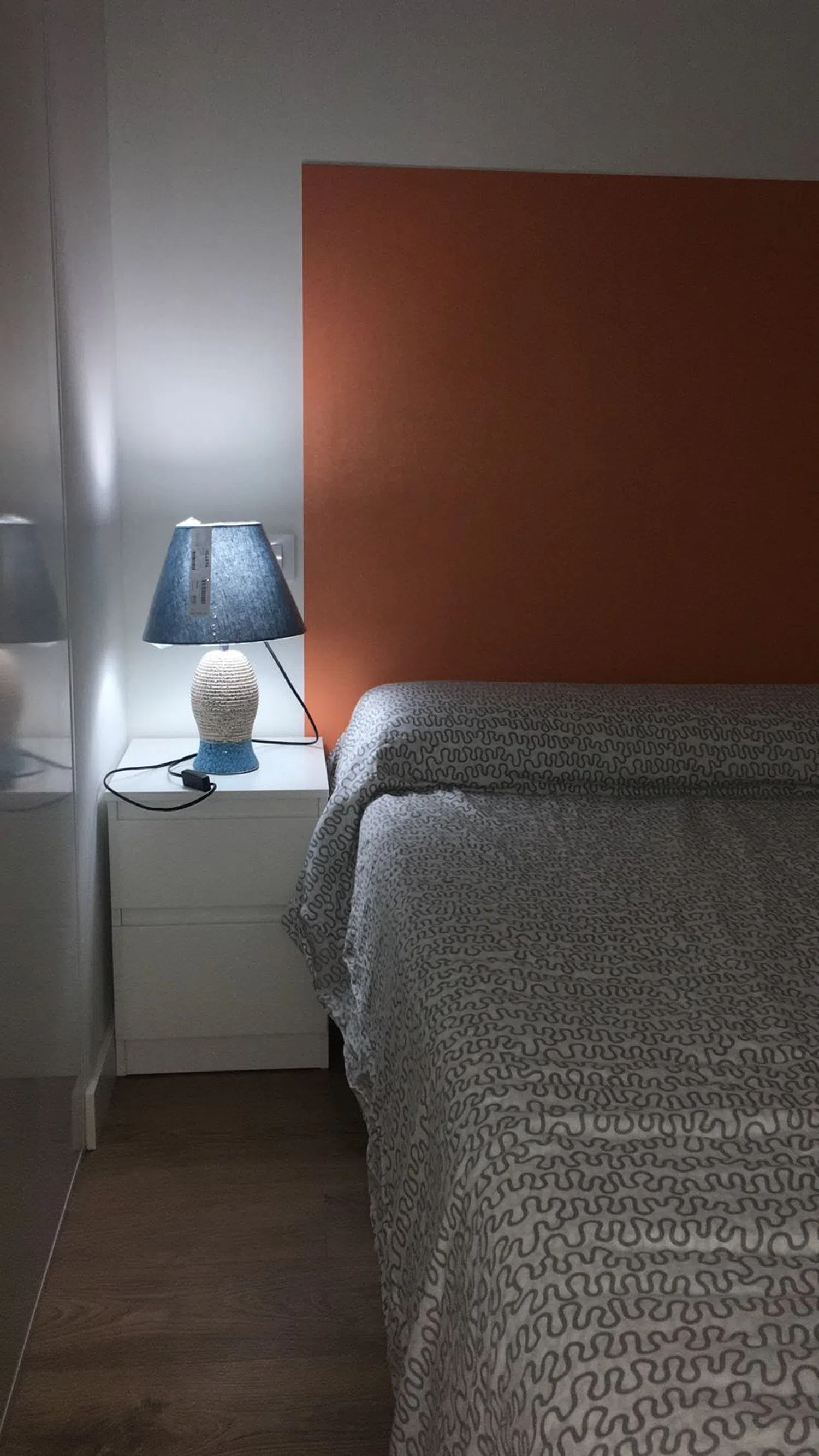 Piso en ronda de Toledo, 36 - Foto 11