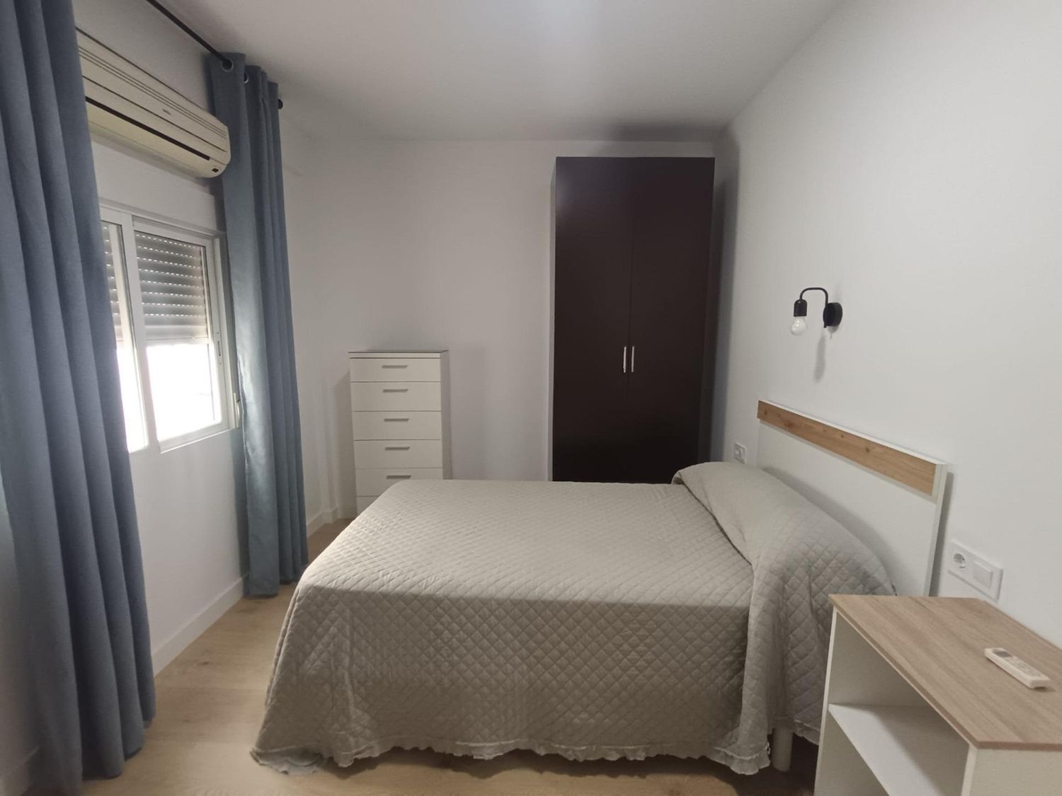 Piso en La Viñuela, La Viñuela - Foto 11