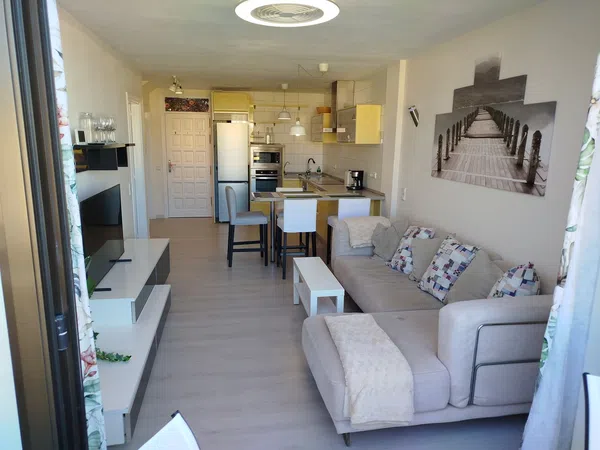 Dúplex en avenida José Miguel Galván Bello, 10 - Foto 3