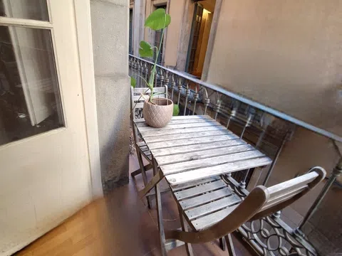 Piso en calle de Santa Ana., 37 - Foto 6