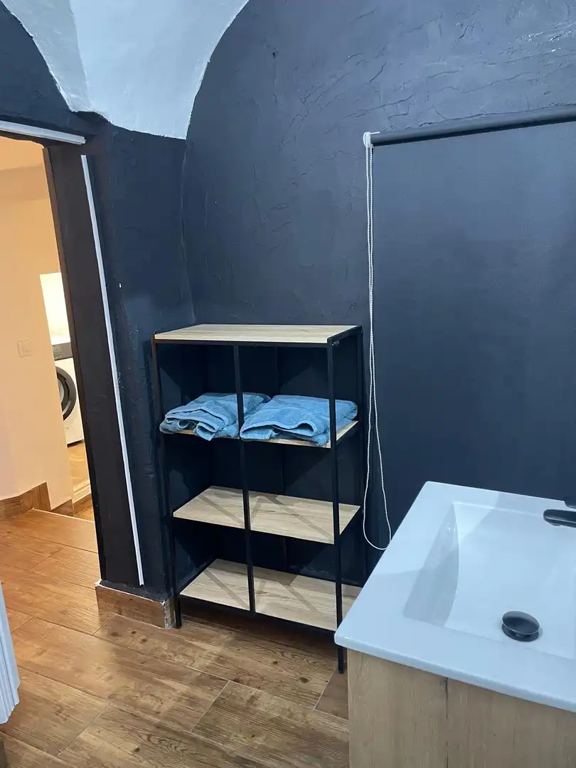 Apartamento en  Avenida de San Blas 8 - Foto 11