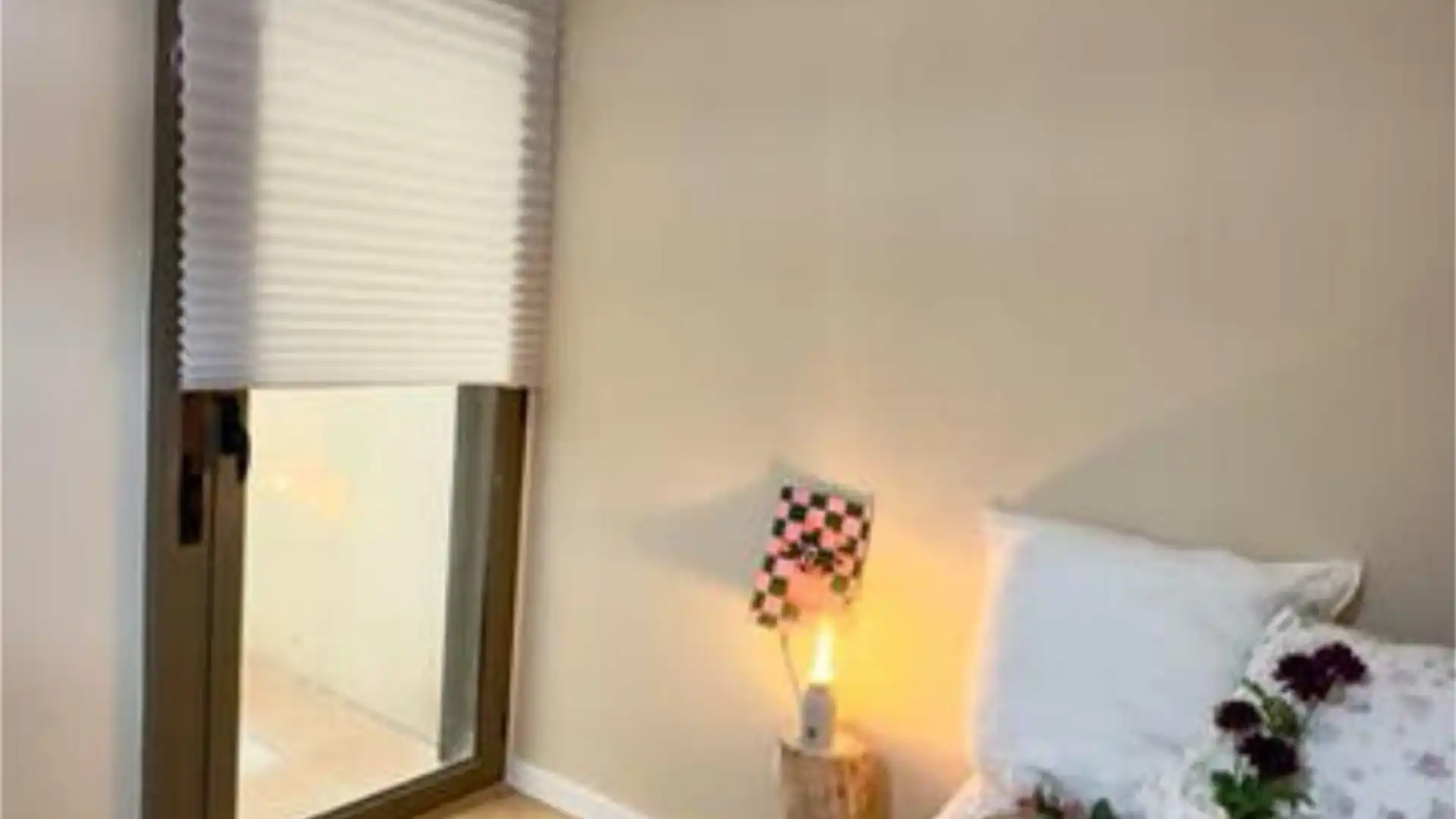 Piso en sant quirze del vallès - Foto 3