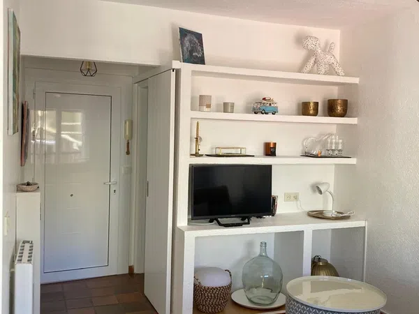 Piso en Nucli Antic - Foto 11