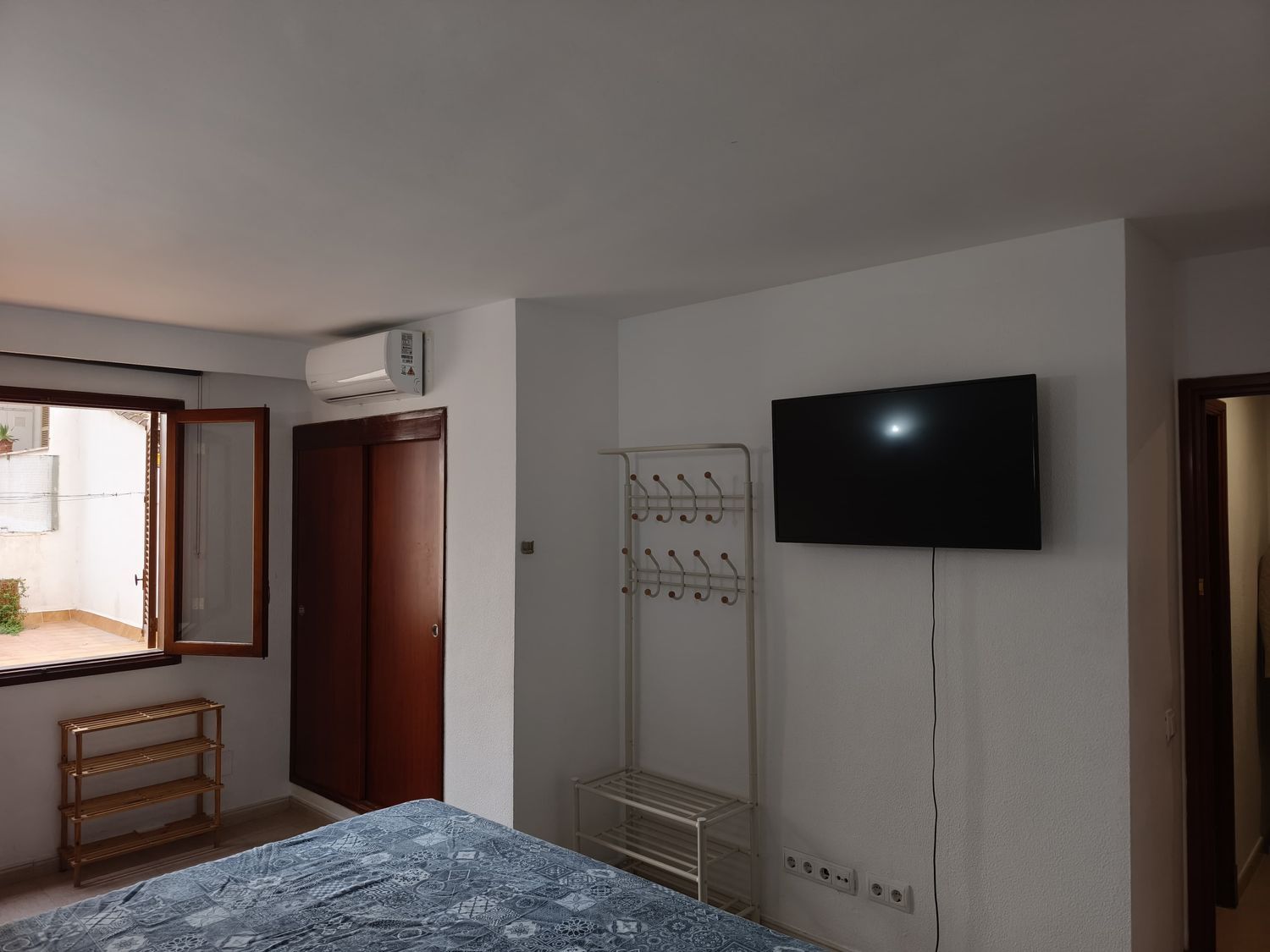 Piso en calle de Ramon Muntaner, 48 - Foto 25