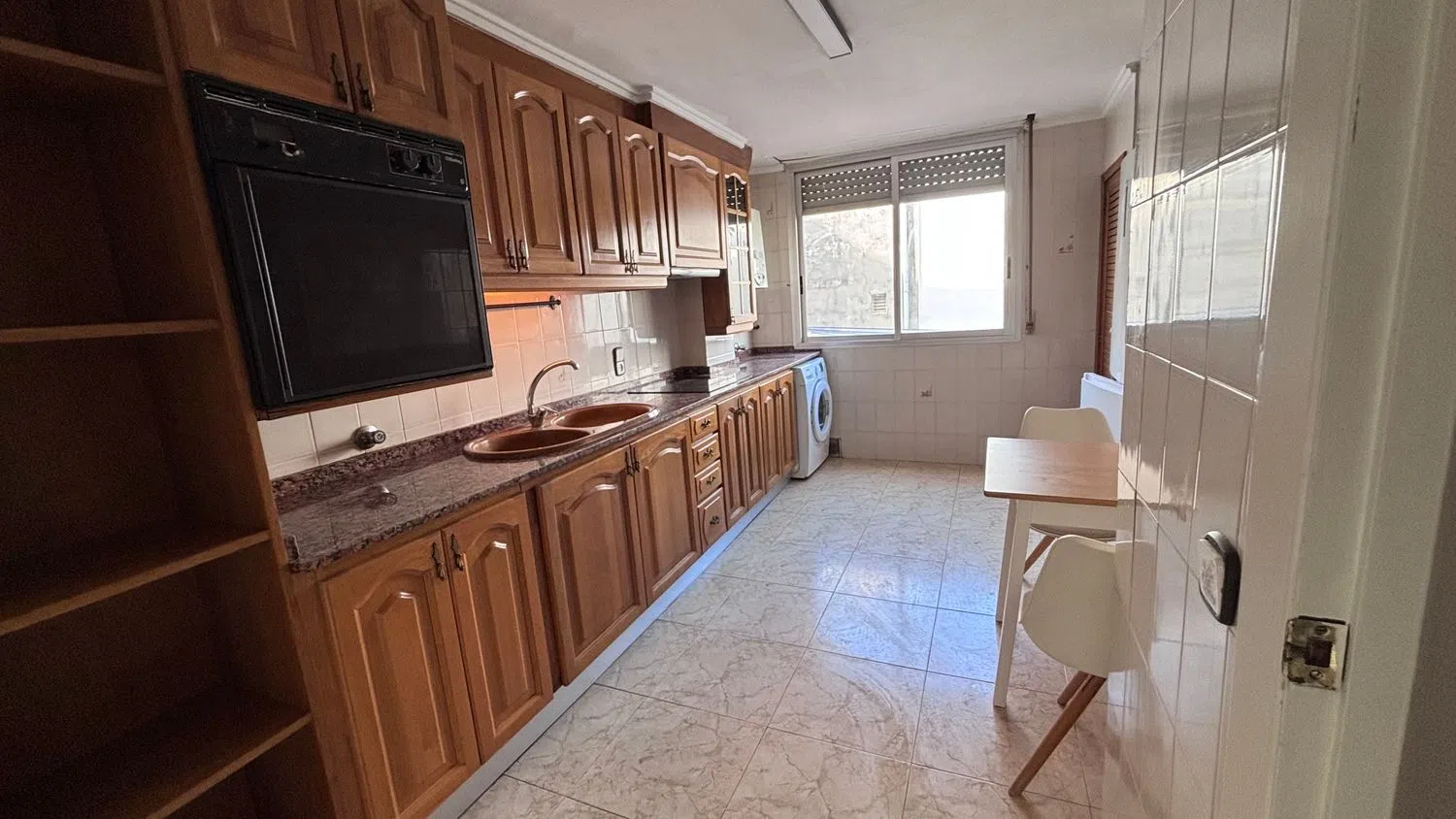 Piso en calle de Llorca, 12 - Foto 17