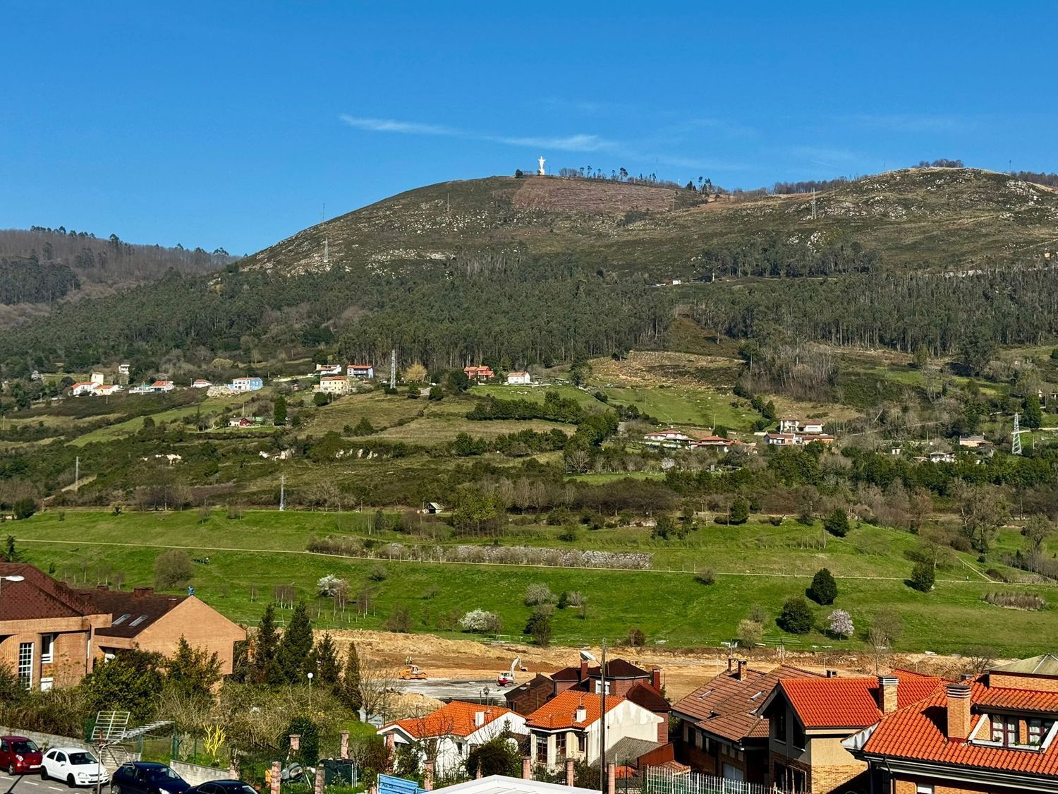 Piso en calle Roberto Frasinelli, 18 - Foto 9