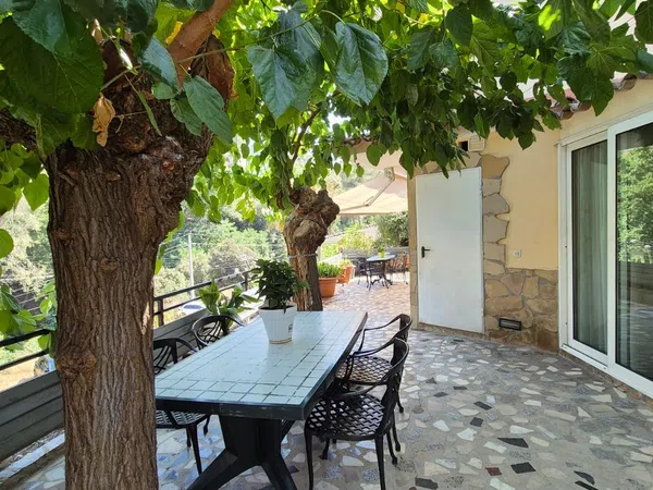 Casa o chalet independiente en Carretera del Bonrepòs, 51 - Foto 6