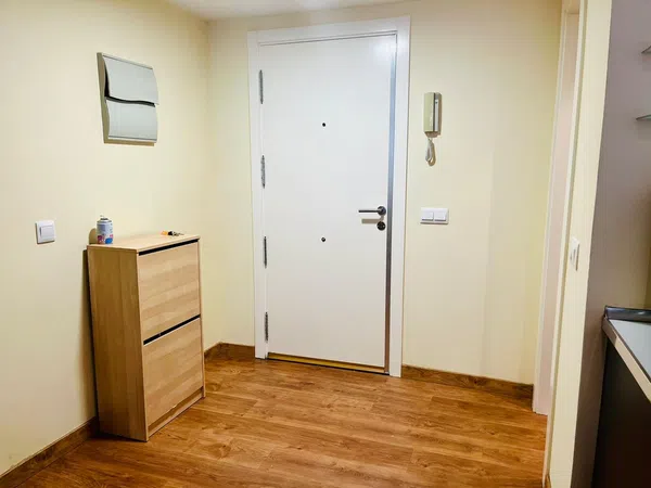 Estudio en calle de la Imprenta, 8