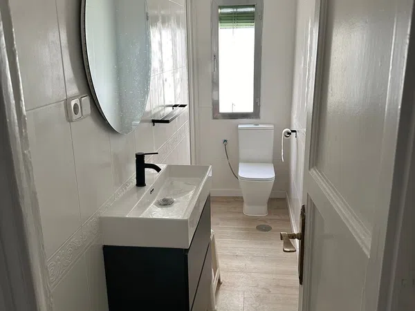 Piso en calle de Almansa, 70 - Foto 8