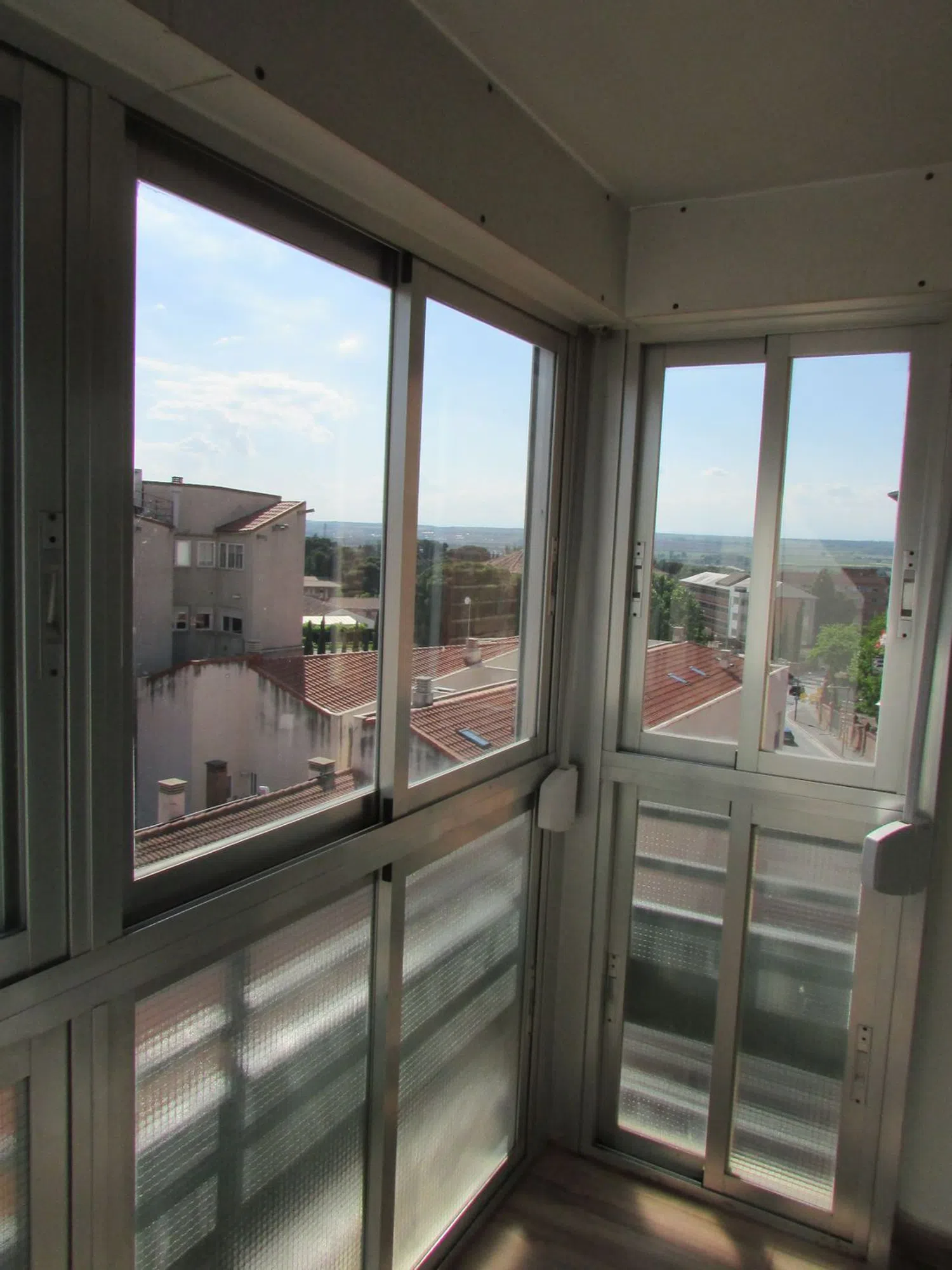 Piso en calle Ingeniero Mariño, 40 - Foto 4