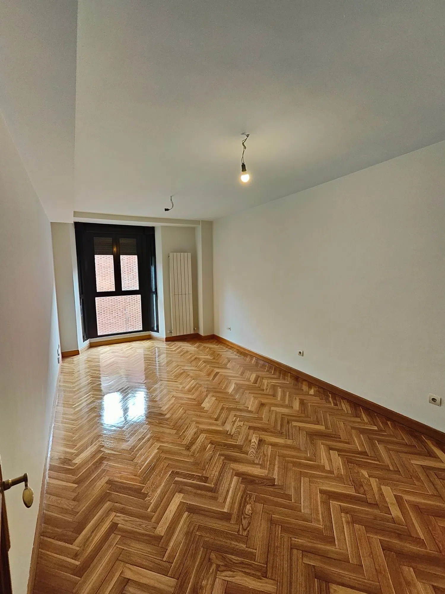 Piso en calle de Castilla, 17 - Foto 1