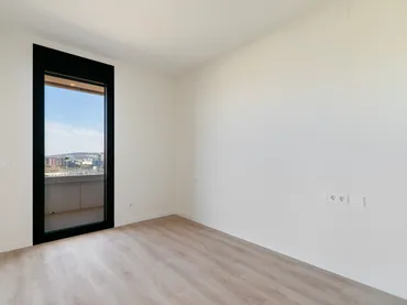 Piso en  Carrer de Sant Mateu 10 - Foto 18