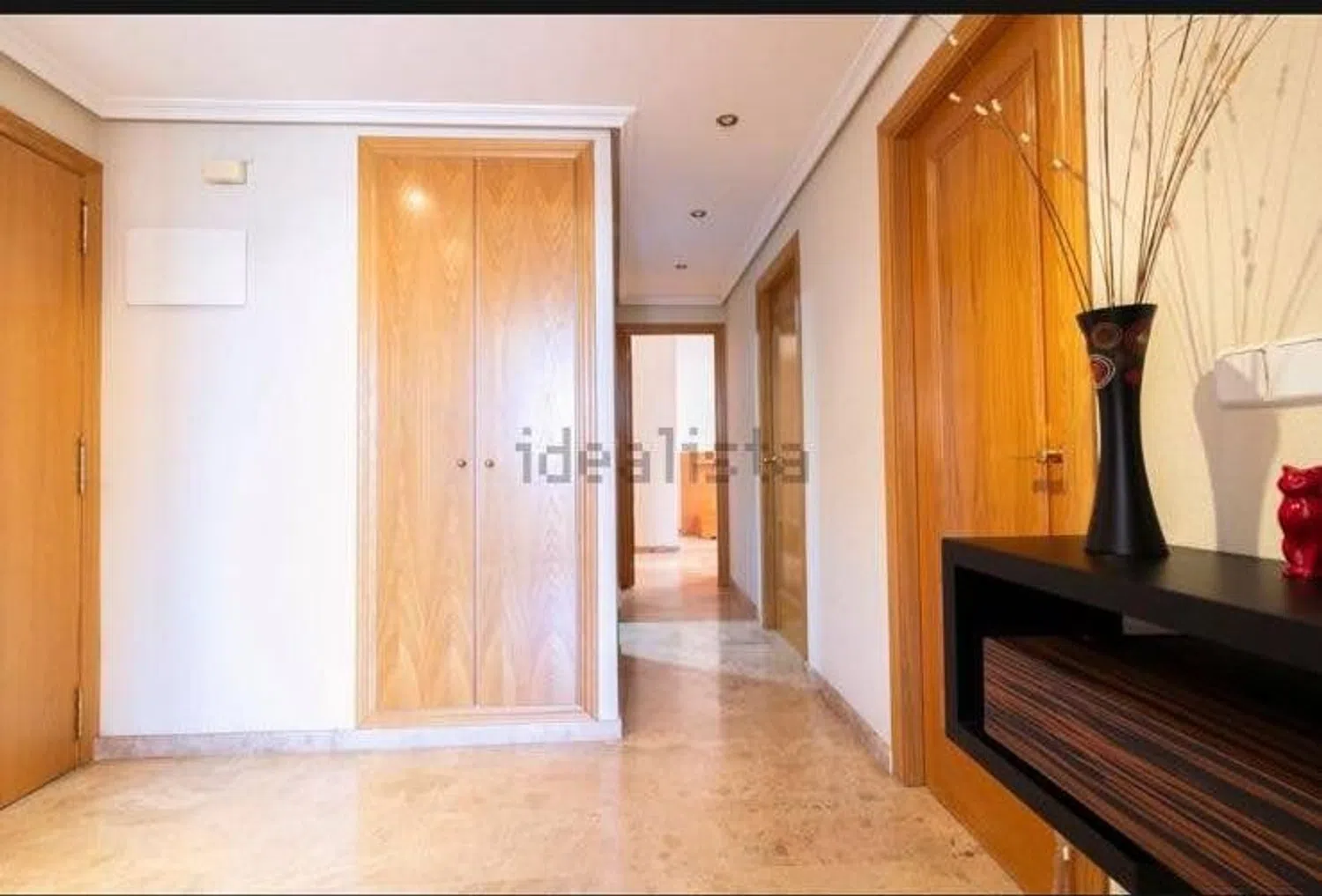 Piso en calle de les Illes Canàries, 24 - Foto 5