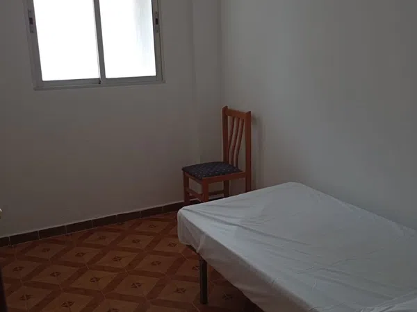 Piso en Joan Maragall, 5 - Foto 10