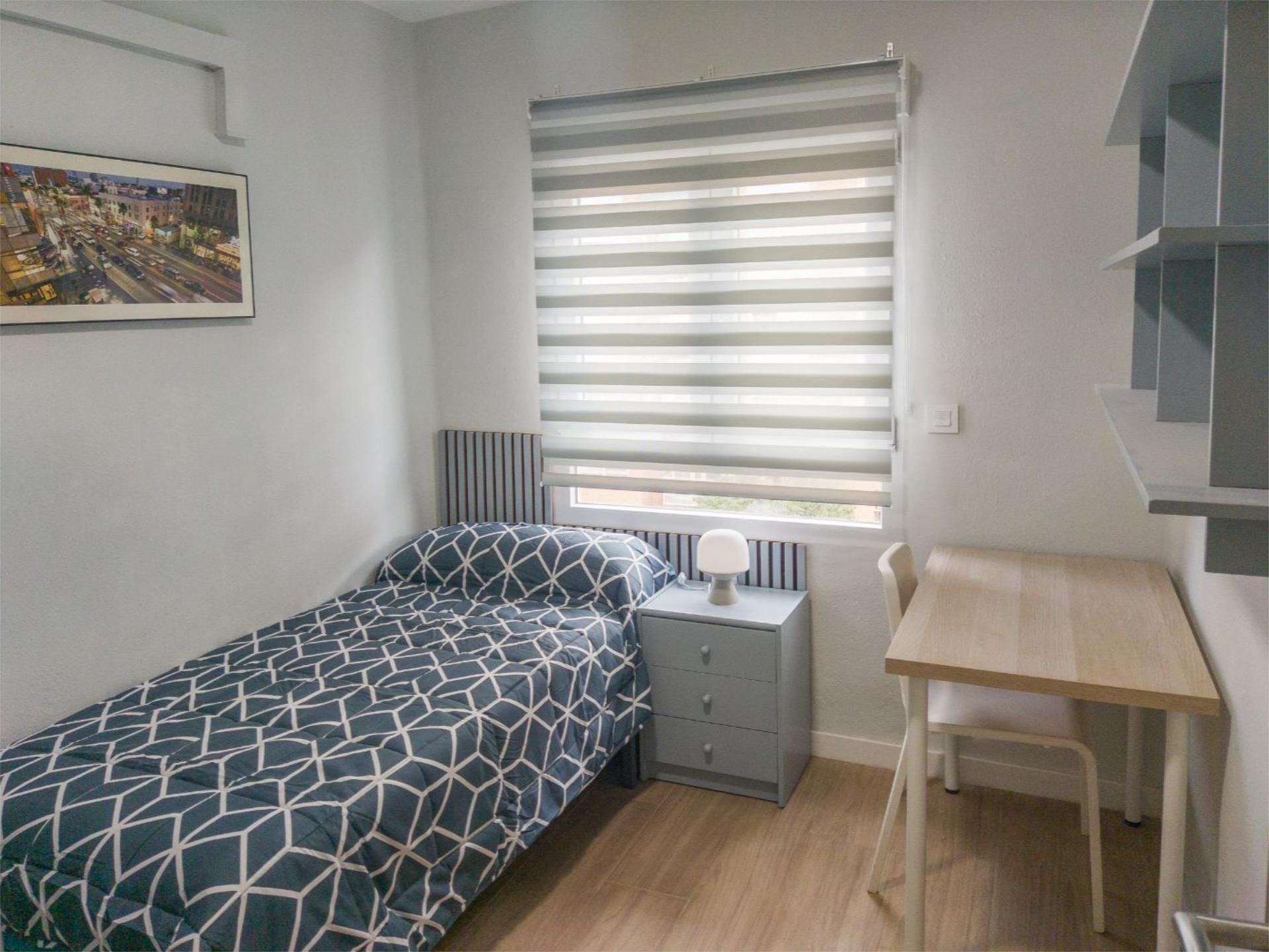 Piso en  Carretera de Malilla 84 - Foto 14