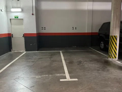 Piso en calle Castillo de Atienza, 1 - Foto 22