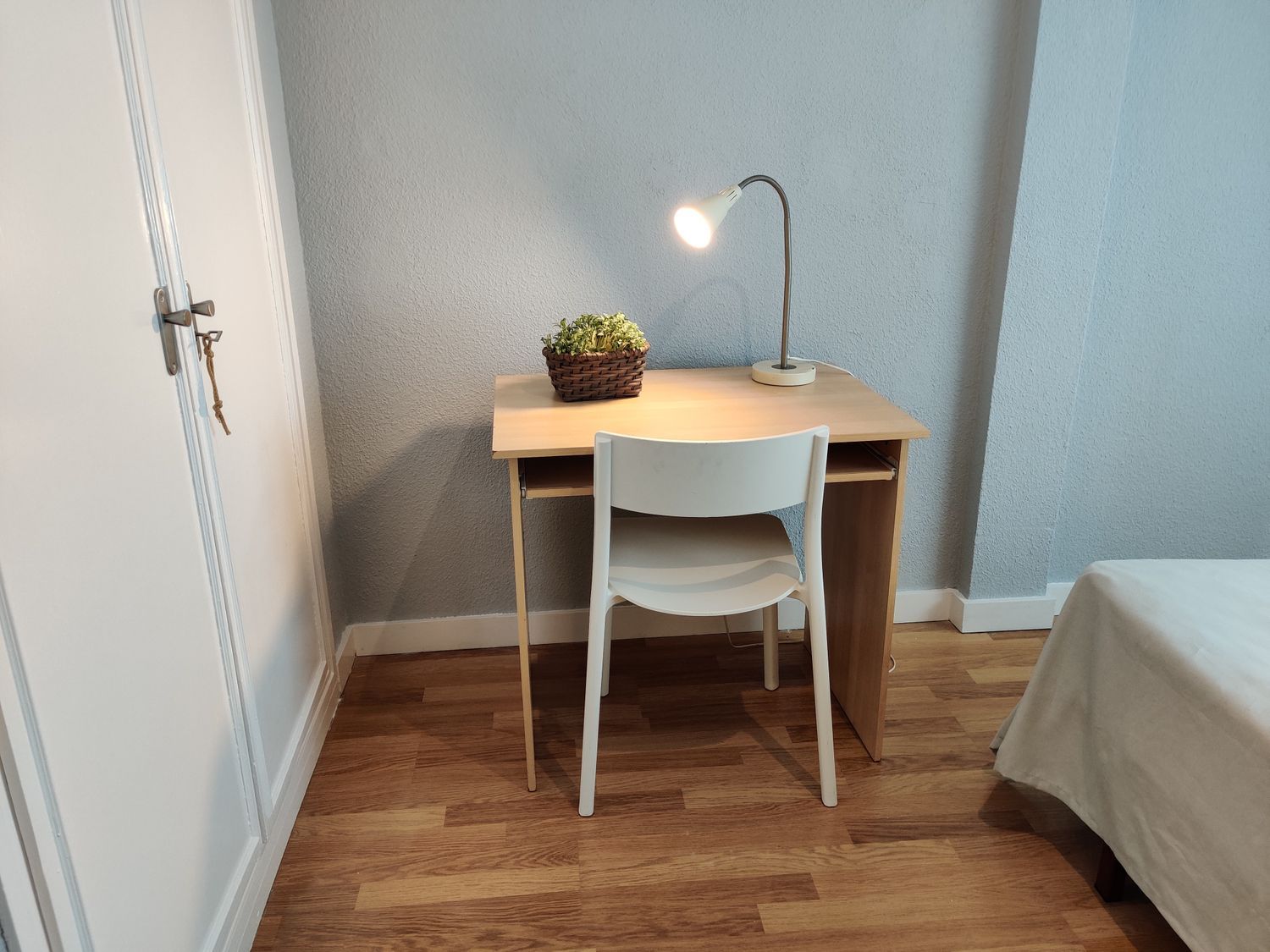 Piso en avenida de Ramón y Cajal, 107 - Foto 18