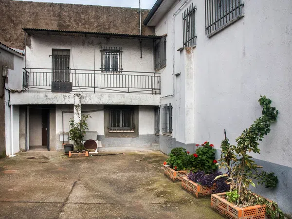 Casa de pueblo en Calle Rodillo, 9 - Foto 4