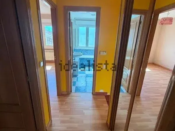 Chalet pareado en Calle San Blas, 2 - Foto 2
