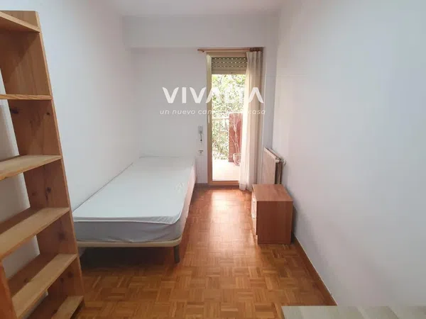 Piso en Calle del Poeta Durán i Tortajada, Ciutat Jardí - Foto 20