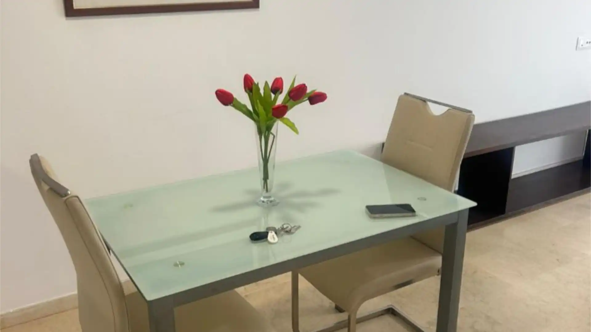 Apartamento en  Camino Viejo de Coín 16 - Foto 11