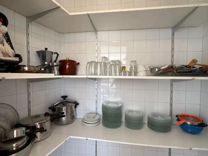 Chalet en  Ma-3021 33 - Foto 21
