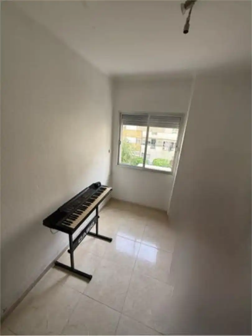 Piso en Macarena - Foto 2