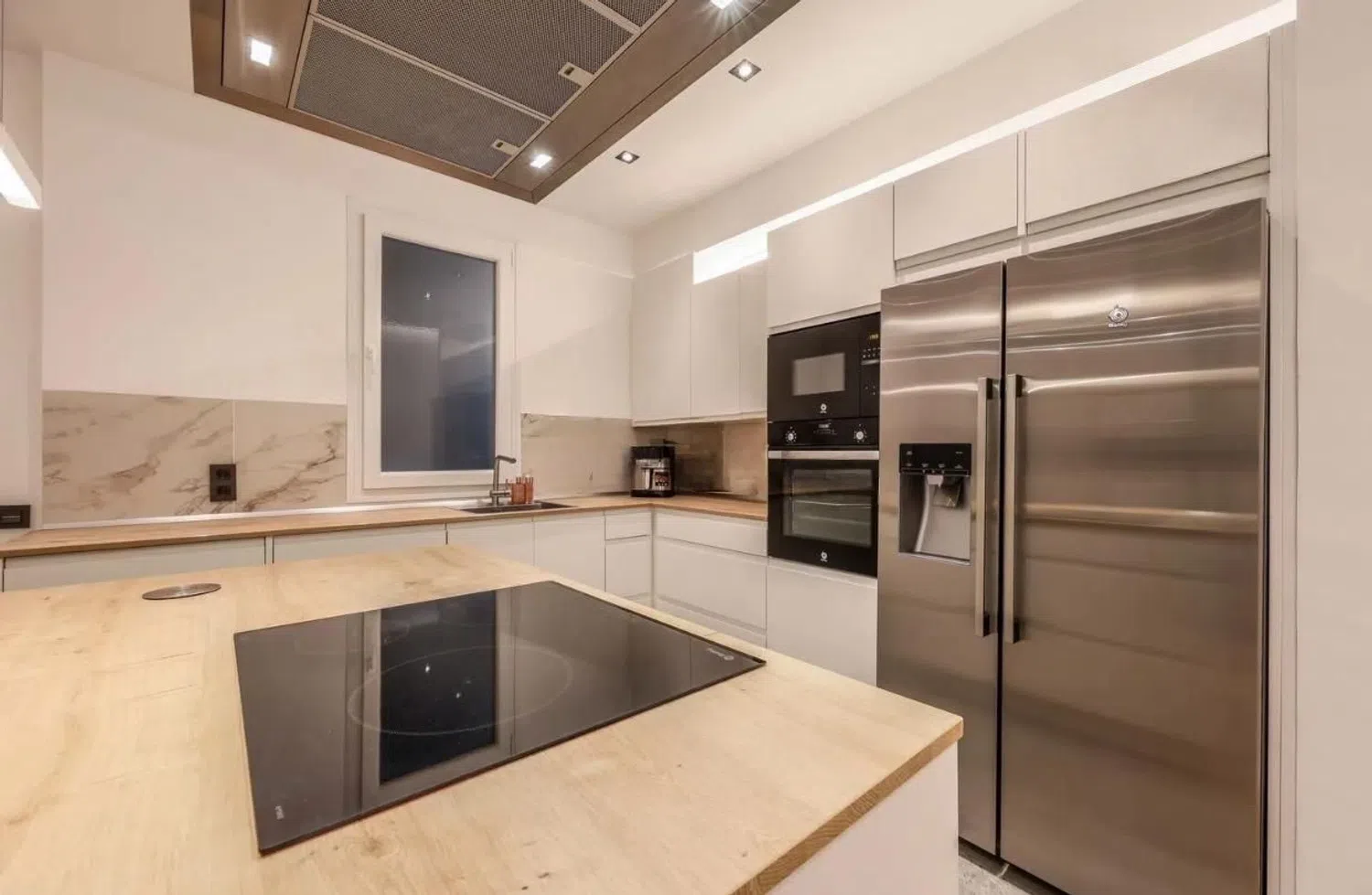 Piso en calle Dr Manuel candela, 27 - Foto 5