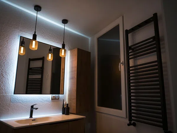 Piso en calle Cervantes, 31 - Foto 21