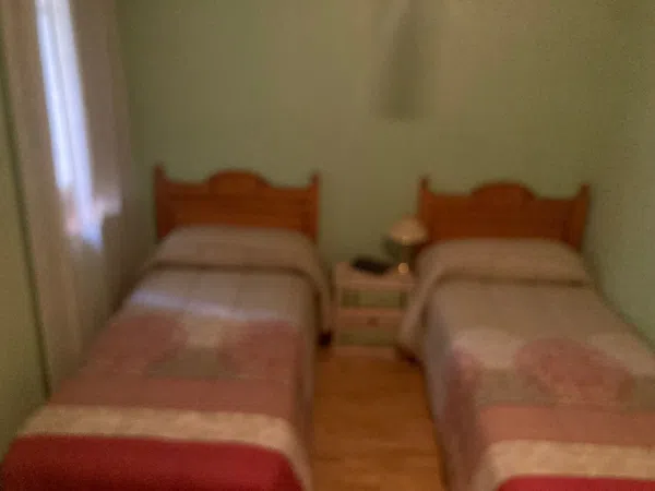Piso en Ensanche - Foto 19