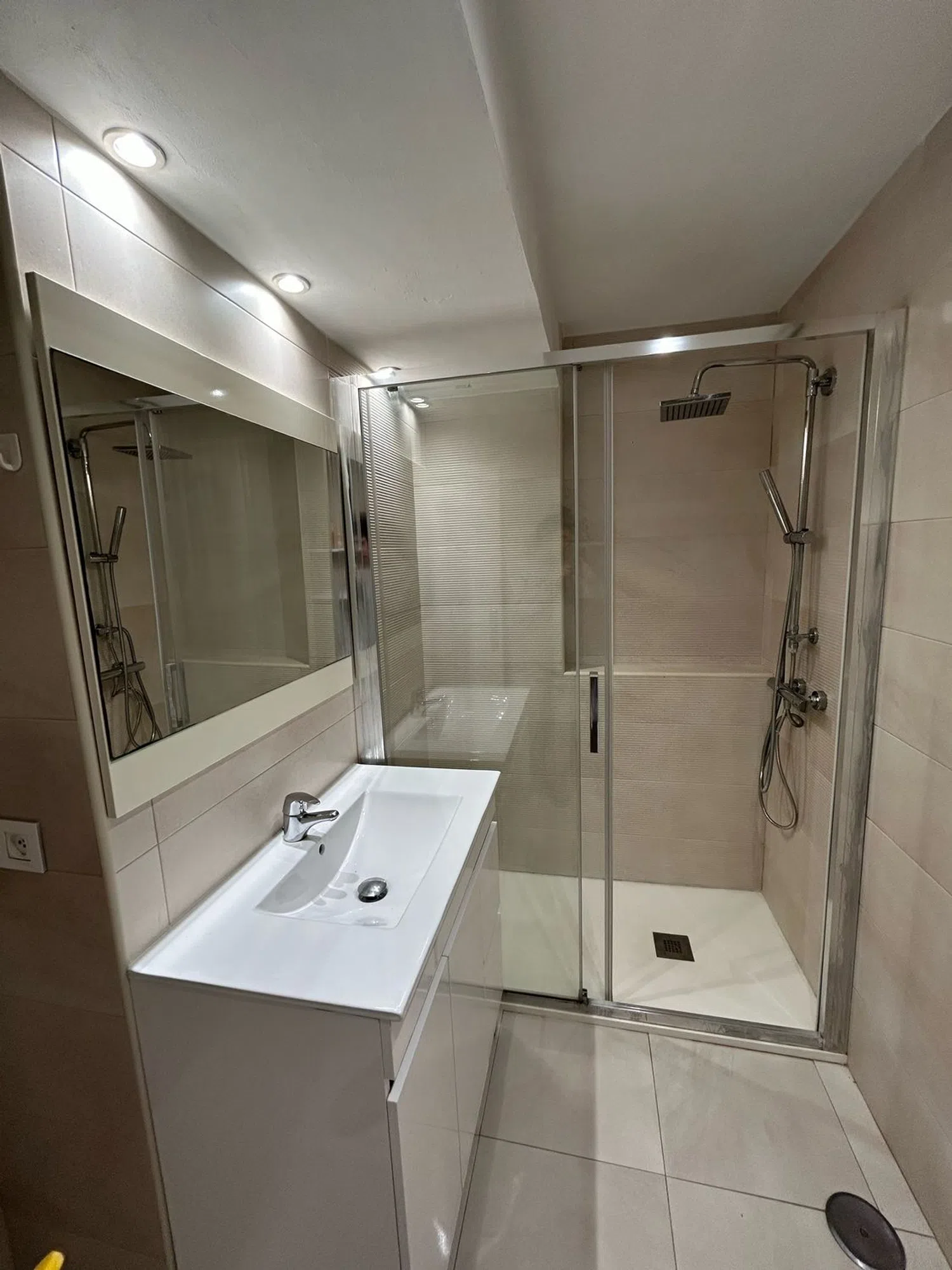 Piso en avenida Campoamor, 14 - Foto 17