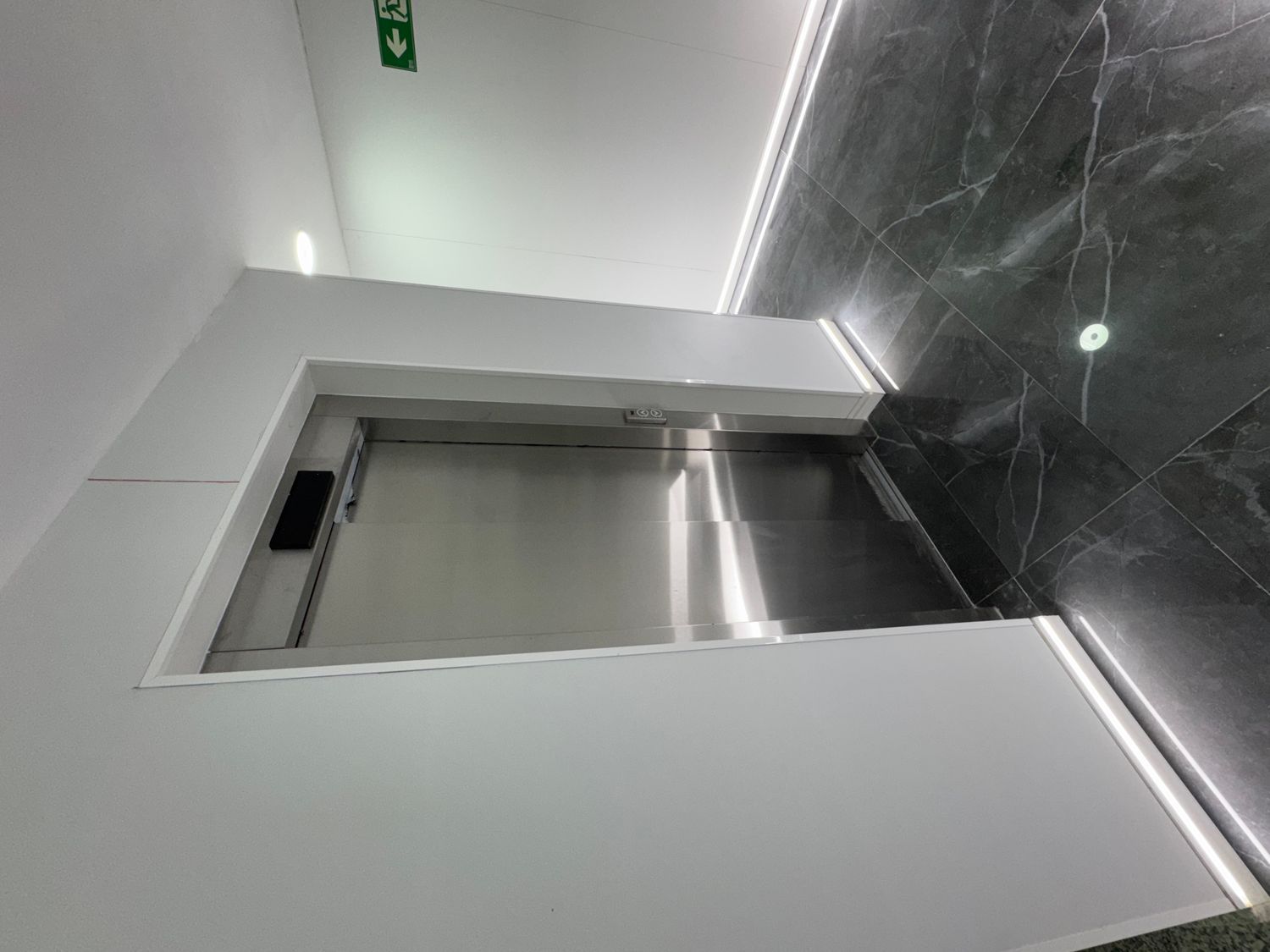 Piso en Calle linterna de Diógenes, 13, La Cuesta, La Cuesta - Foto 6