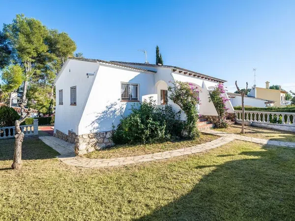 Casa rural en calle Còdols, 5 - Foto 11